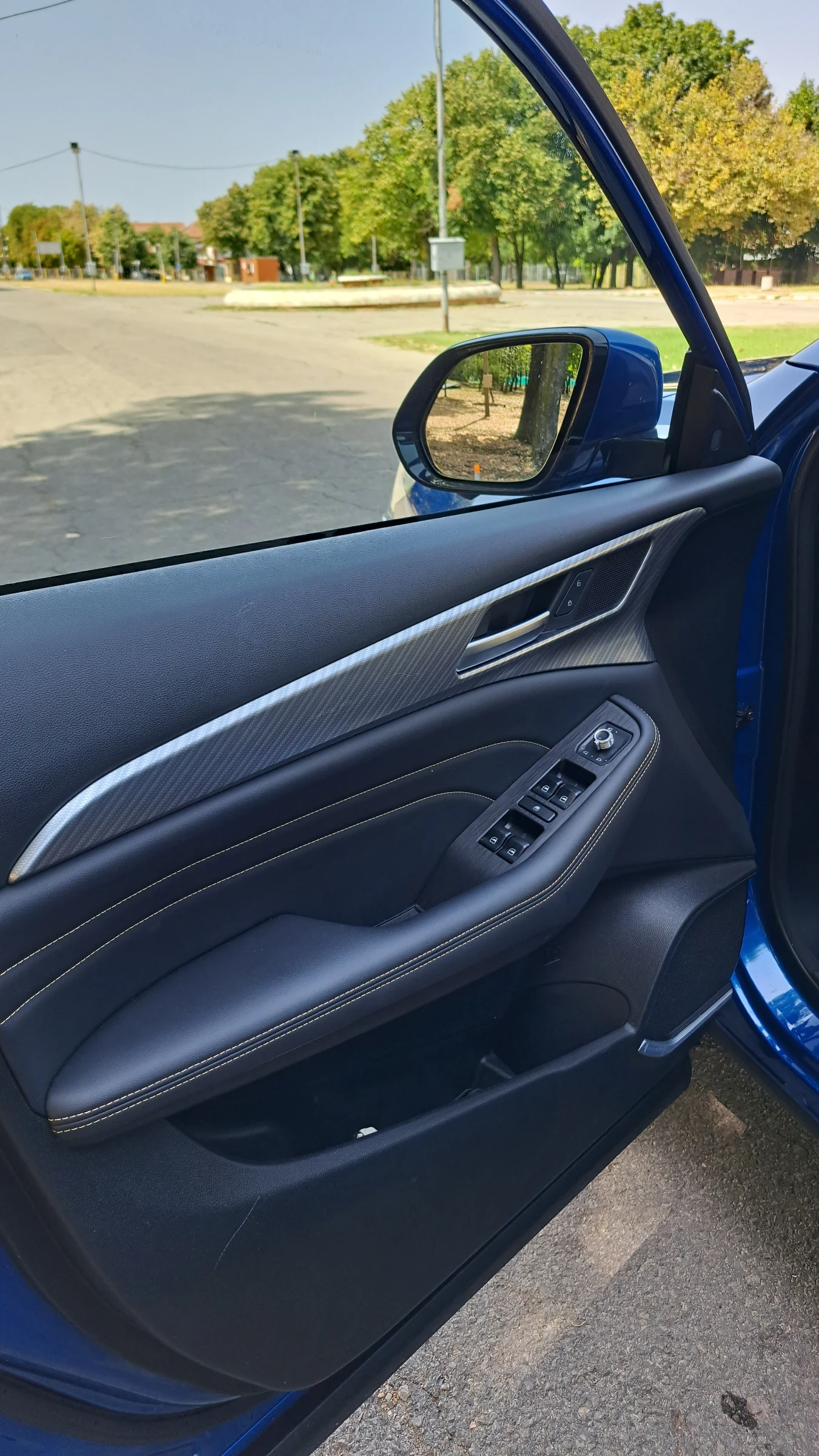 Haval F7x F7x, снимка 10 - Автомобили и джипове - 55873130