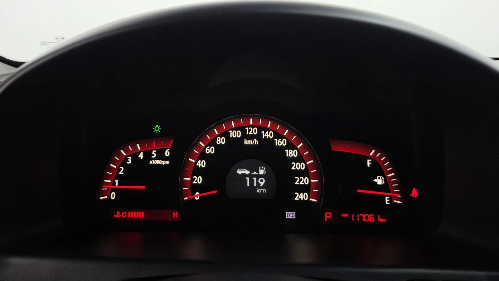 Kia Mohave 300* КРАЙНА ЦЕНА, снимка 8 - Автомобили и джипове - 56025117