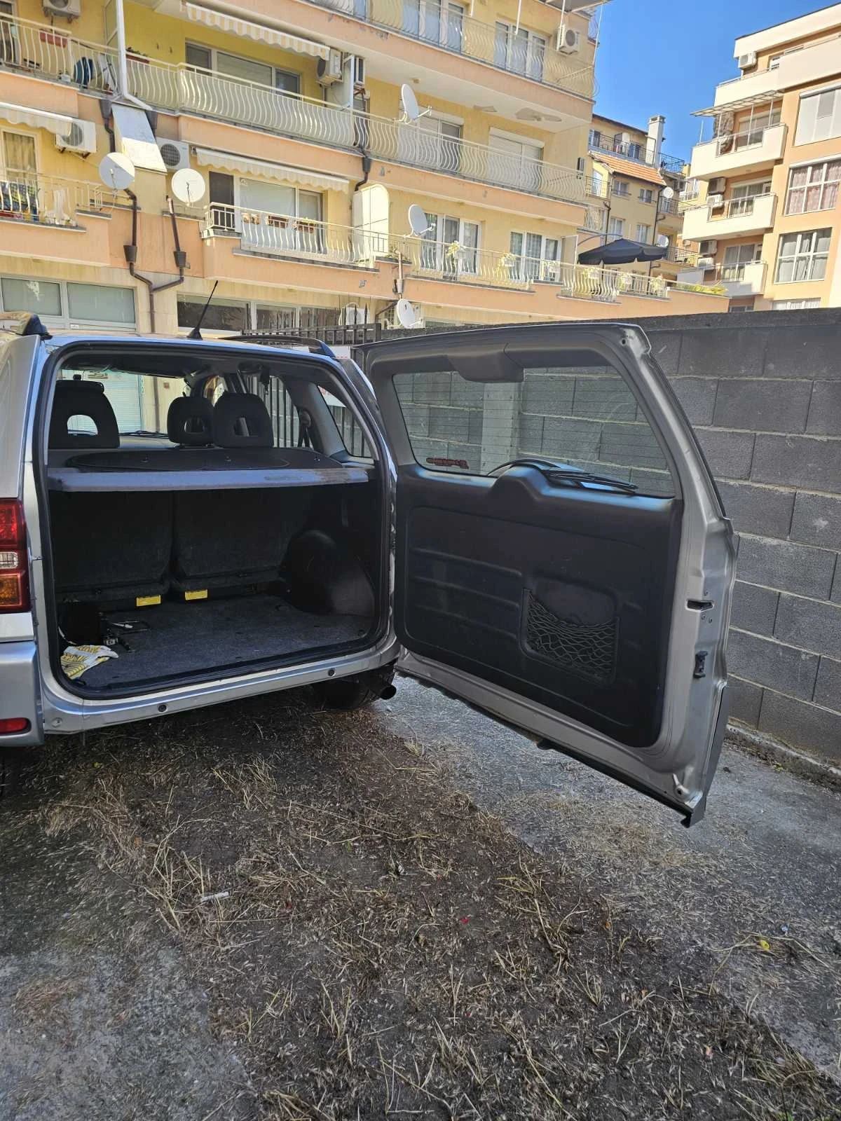 Toyota Rav4 | Mobile.bg � ����������� 14