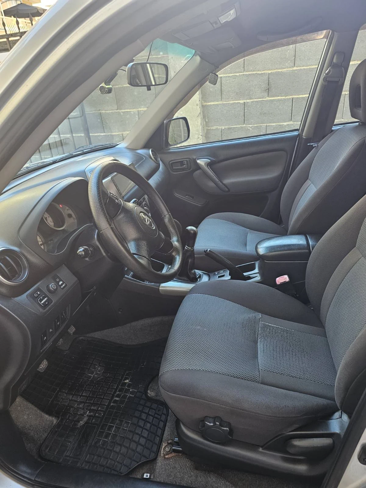 Toyota Rav4 | Mobile.bg � ����������� 9