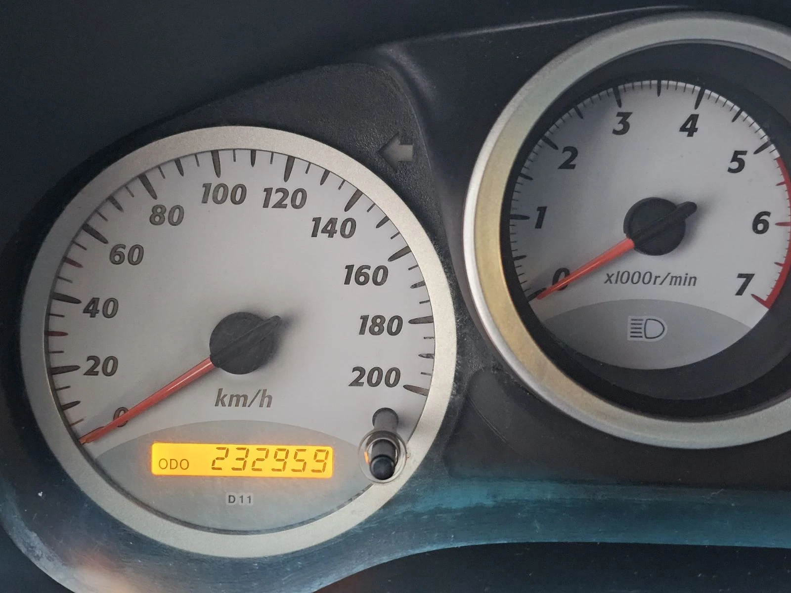 Toyota Rav4 | Mobile.bg � ����������� 16
