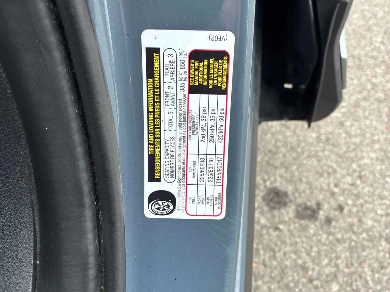 Mazda CX-50 * AWD * CARFAX * ��� ������������ ������ | Mobile.bg � ����������� 12
