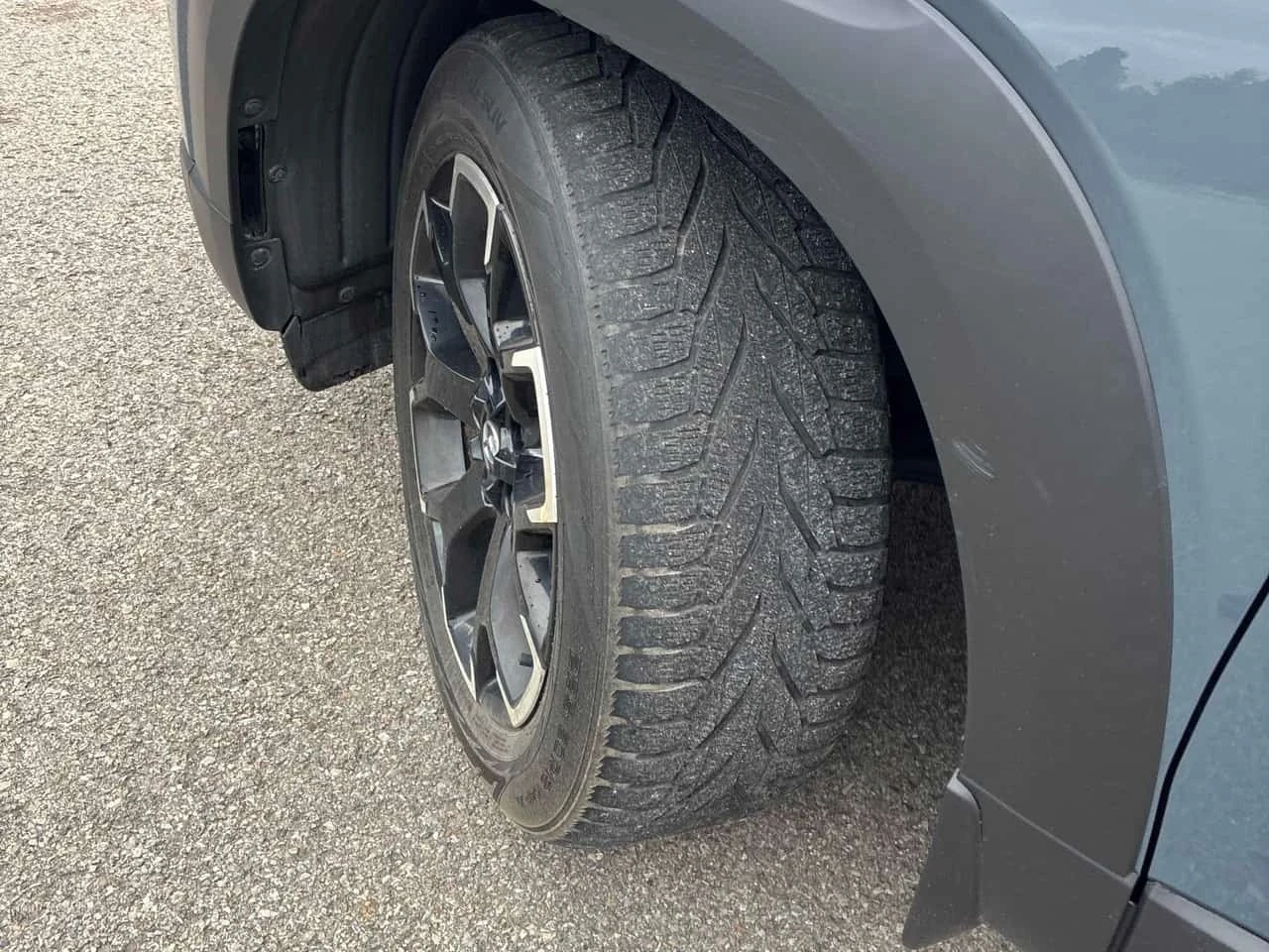 Mazda CX-50 * AWD * CARFAX * ��� ������������ ������ | Mobile.bg � ����������� 16