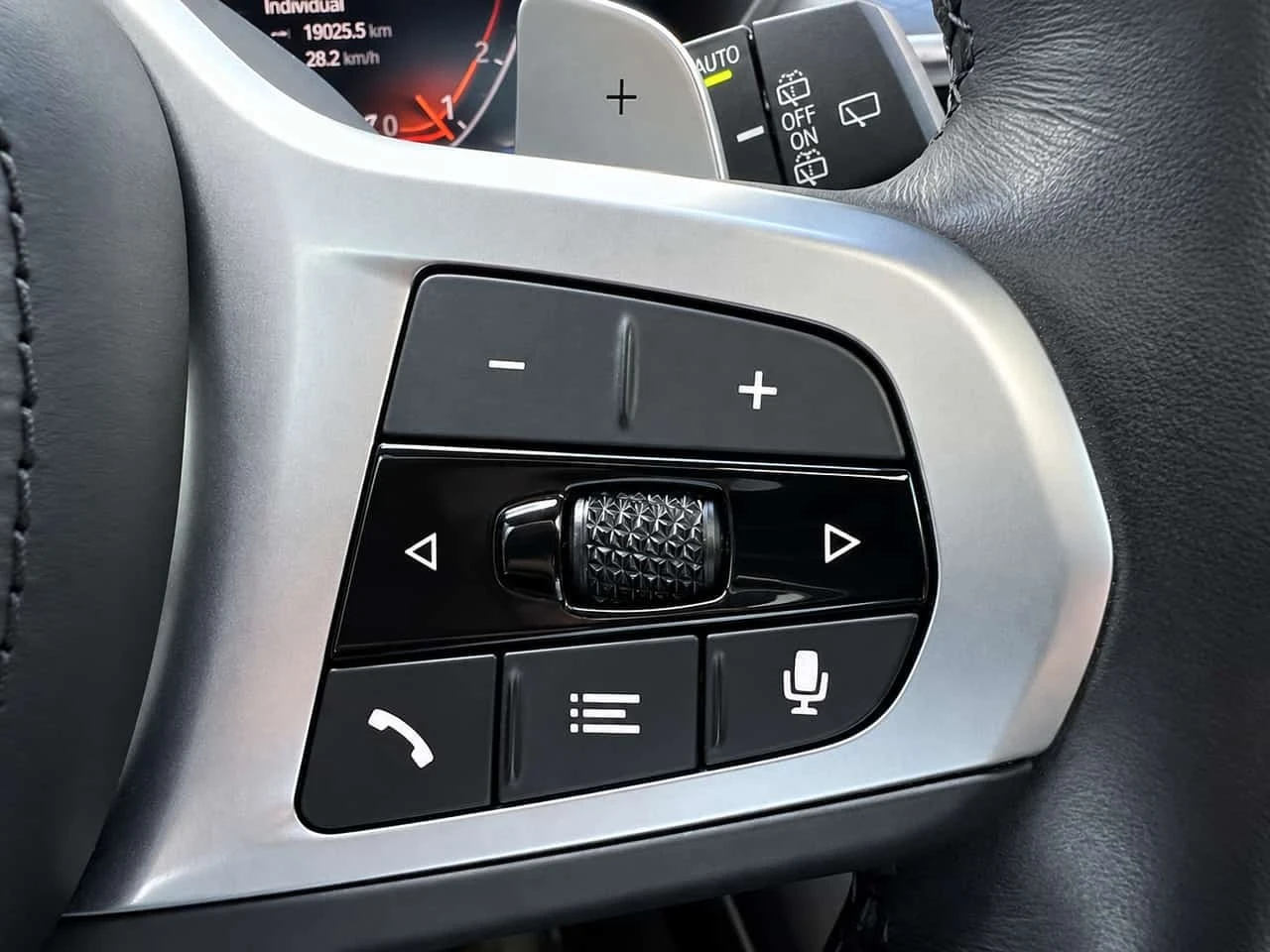 BMW X3 * 30i xDrive30i | CPO | Msport | HUD | Pano Roof * | Mobile.bg � ����������� 15