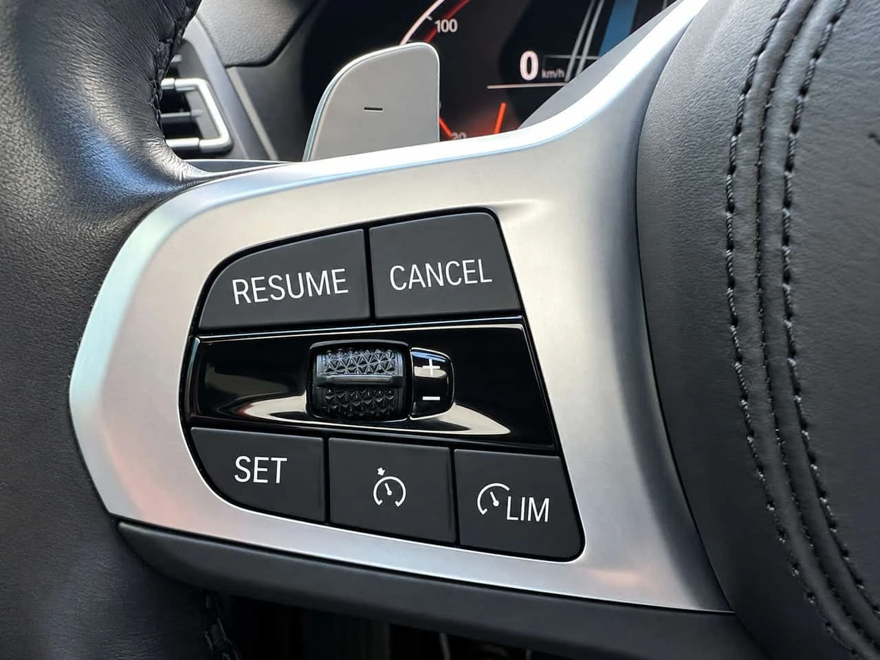 BMW X3 * 30i xDrive30i | CPO | Msport | HUD | Pano Roof * | Mobile.bg � ����������� 14