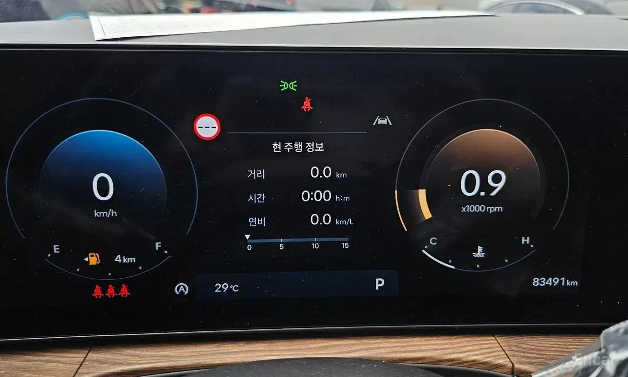 Hyundai Santa fe, снимка 13 - Автомобили и джипове - 56723425