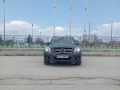 Mercedes-Benz GLK 250 CDI - изображение 5