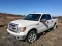 Обява за продажба на Ford F150 XLT 5 L ~34 800 лв. - изображение 2