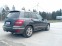 Обява за продажба на Mercedes-Benz GLK 250 CDI ~19 000 лв. - изображение 3