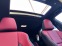 Обява за продажба на Lexus NX F-SPORT* FULL* LIMITED* AWD* ПОДРЕВ* ОБДУХВАНЕ* ШИ ~79 990 лв. - изображение 11