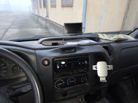 Ford Transit MK5, снимка 10