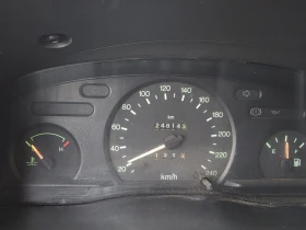 Ford Transit MK5, снимка 7