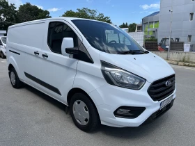 Ford Transit Custom 2.0 TDCI L2H1, снимка 7