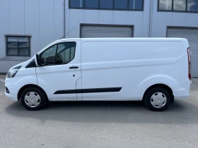 Ford Transit Custom 2.0 TDCI L2H1, снимка 2
