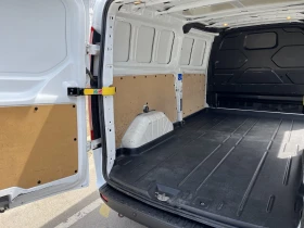 Ford Transit Custom 2.0 TDCI L2H1, снимка 11