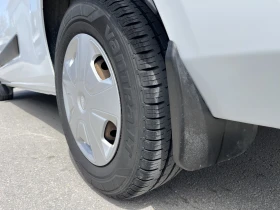 Ford Transit Custom 2.0 TDCI L2H1, снимка 9