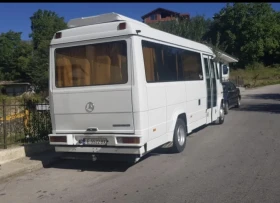Mercedes-Benz Vario 815 | Mobile.bg � ����� ������ 5