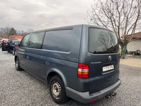 VW T5 2.5тди 174к.с, снимка 6