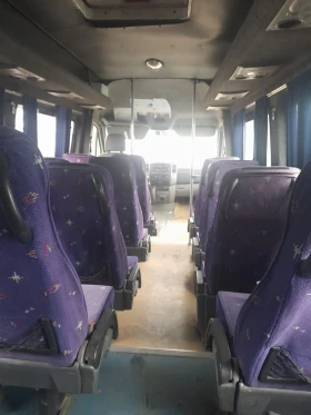 VW Crafter 20  | Mobile.bg    6