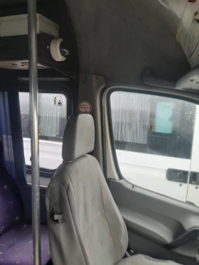 VW Crafter 20  | Mobile.bg    4