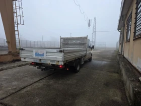 Ford Transit MK5, снимка 2