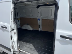 Ford Transit Custom 2.0 TDCI L2H1 | Auto.bg — изображение 10