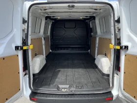 Ford Transit Custom 2.0 TDCI L2H1 | Auto.bg — изображение 13