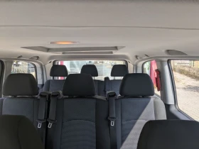 Mercedes-Benz Vito 9����� 197000��. | Mobile.bg � ����� ������ 10