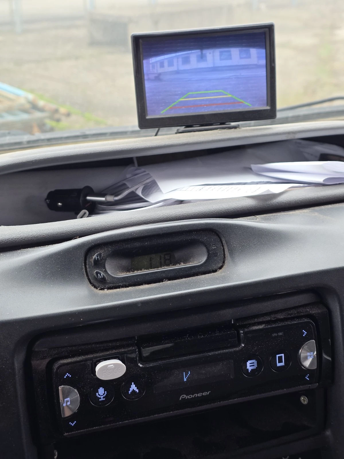 Ford Transit MK5 | Mobile.bg � ����������� 13