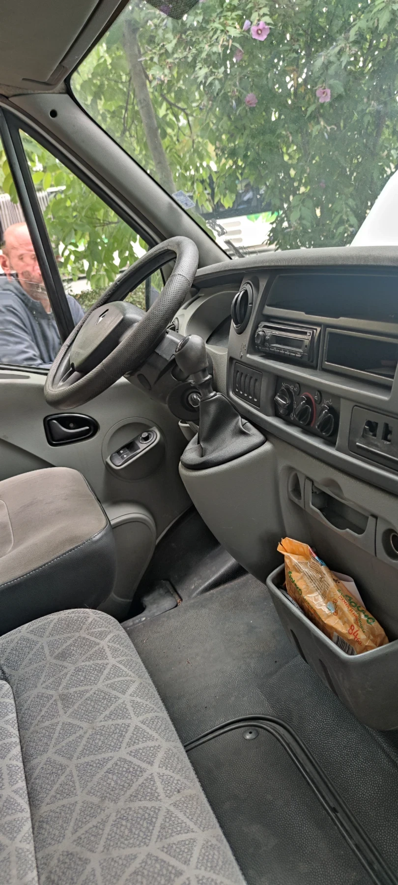 Renault Master | Mobile.bg � ����������� 5