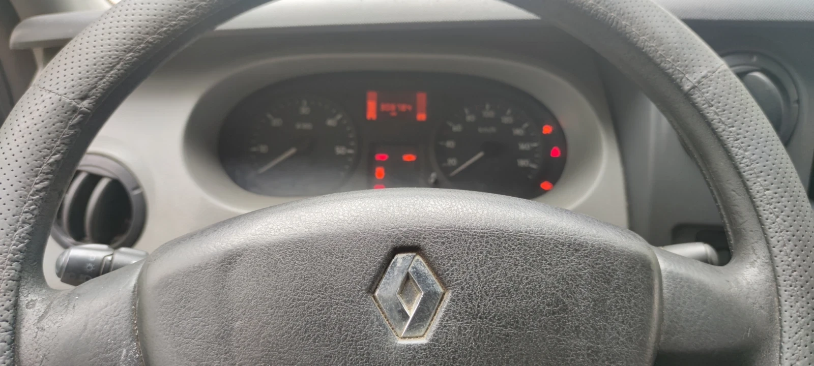 Renault Master | Mobile.bg � ����������� 3