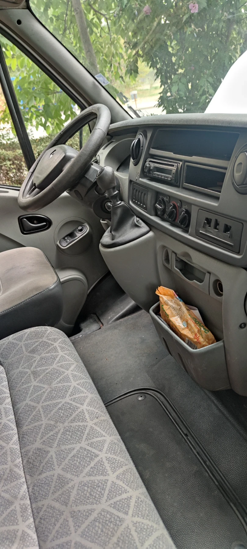 Renault Master | Mobile.bg � ����������� 2