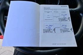 Scania R 490 Ретардер, Животновоз 2 етажа, снимка 17