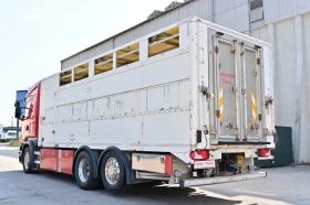Scania R 490 ��������, ���������� 2 ����� | Mobile.bg � ����� ������ 4