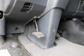 Scania R 490  | Mobile.bg    13