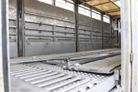 Scania R 490  | Mobile.bg    11