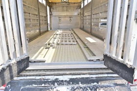 Scania R 490 ��������, ���������� 2 ����� | Mobile.bg � ����� ������ 8