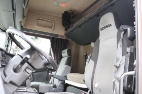 Scania R 490  | Mobile.bg    14