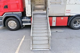 Scania R 490 ��������, ���������� 2 ����� | Mobile.bg � ����� ������ 10