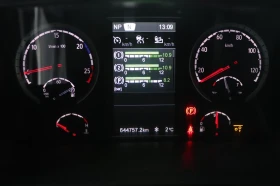 Scania R 490  | Mobile.bg    16