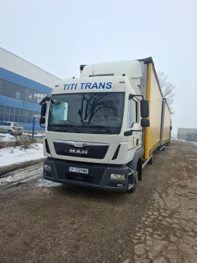 Daf 2.0 | Mobile.bg    9