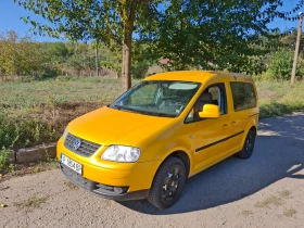 Daf 2.0 | Mobile.bg    10