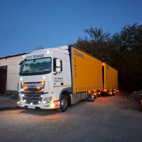 Daf 2.0 | Mobile.bg    6