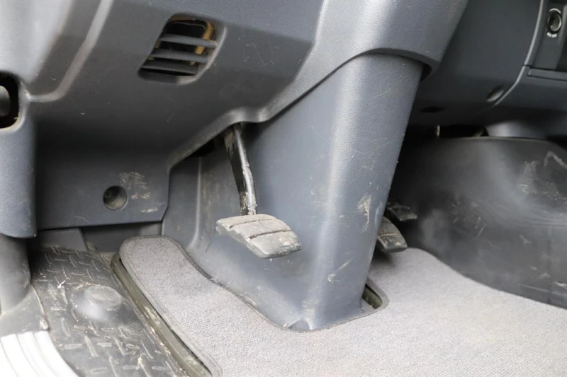 Scania R 490 Животновоз, снимка 13 - Камиони - 52447522