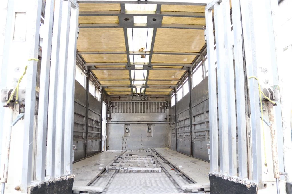 Scania R 490  | Mobile.bg   8