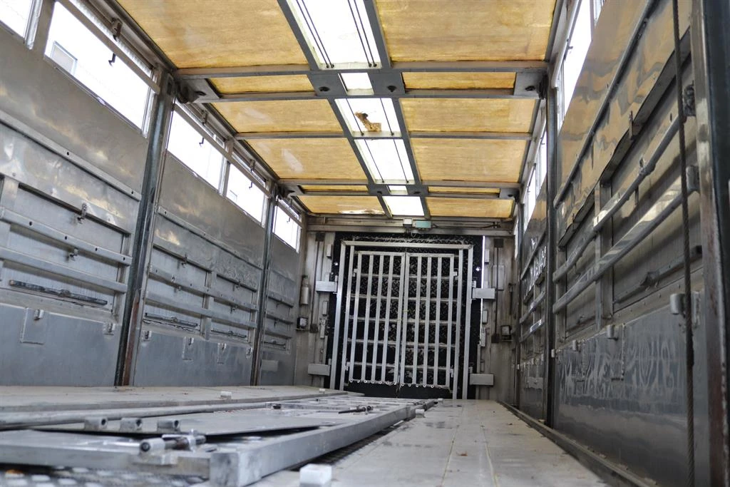 Scania R 490  | Mobile.bg   12