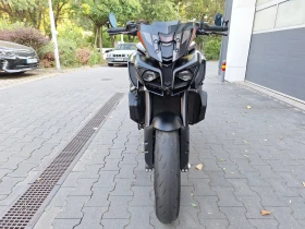 Yamaha Mt-10, снимка 3