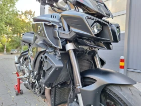 Yamaha Mt-10 ВЪЗМОЖЕН ЛИЗИНГ, снимка 5