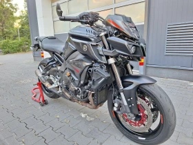 Yamaha Mt-10 ВЪЗМОЖЕН ЛИЗИНГ, снимка 2