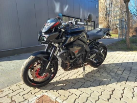 Yamaha Mt-10 ВЪЗМОЖЕН ЛИЗИНГ, снимка 2